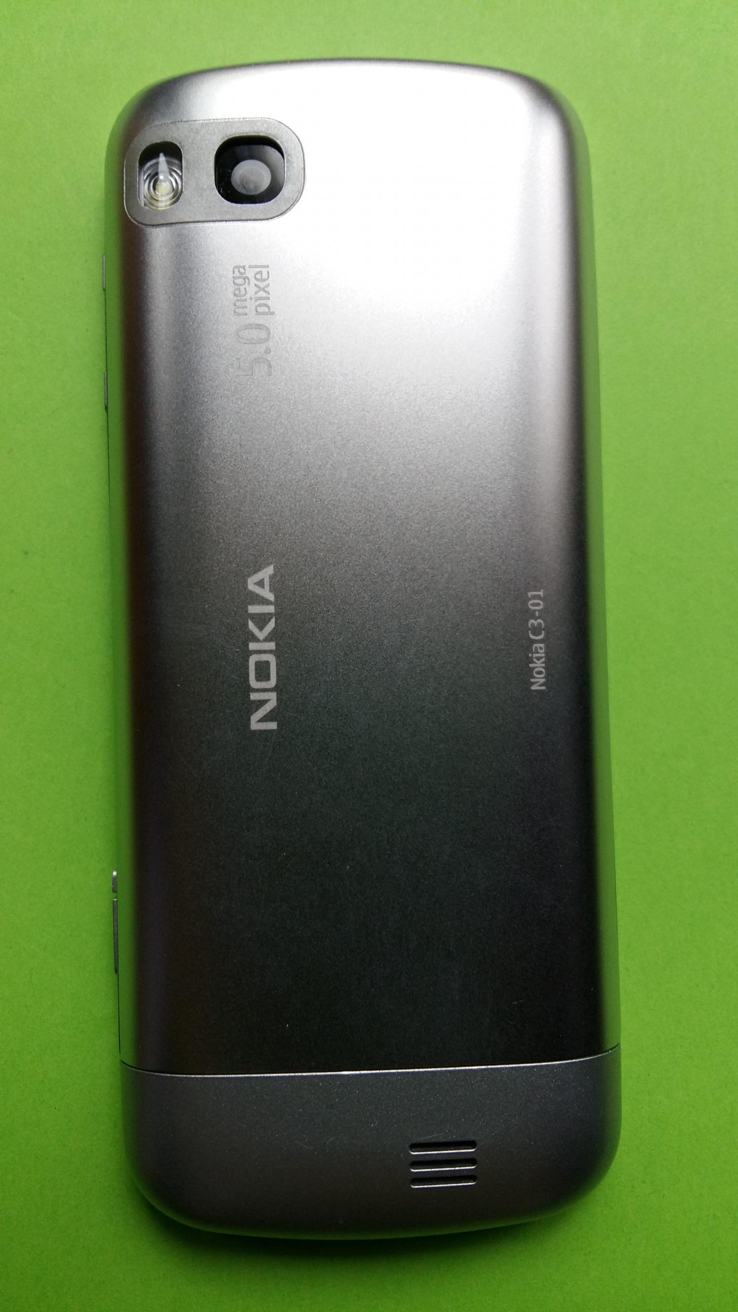 image-7339250-Nokia C3-01.5 (2)2.jpg